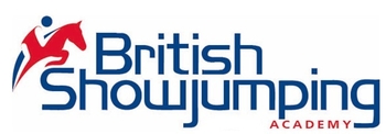 THE SCOTTISH ACADEMY CAMP SHOW – THURSDAY 17TH APRIL 2025 THE SCOTTISH ACADEMY CAMP SHOW – THURSDAY 17TH APRIL 2025